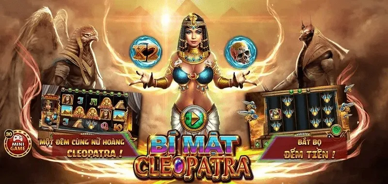 bi-mat-cleopatra-sky88-min_11zon